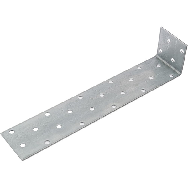 Анкерный крепежный уголок СВК SVK-PKUL4020040 Н0000026120