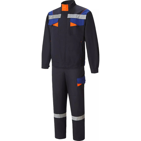 Костюм СОЮЗСПЕЦОДЕЖДА ЭНЕРДЖИ 2000000033266