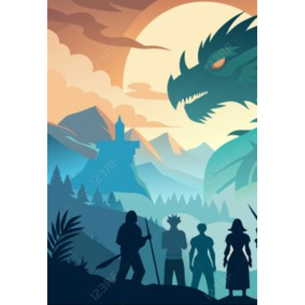 Приключение Бебры