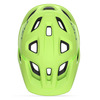 Велошлем подростковый Met Eldar MIPS Lime, OS, 2025, 3HM127CE00UNLI1