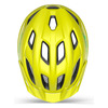 Велошлем подростковый Met Crackerjack MIPS Lime, OS, 2025, 3HM148CE00UNGI1