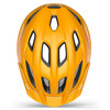 Велошлем подростковый Met Crackerjack MIPS Orange, OS, 2025, 3HM148CE00UNAR1