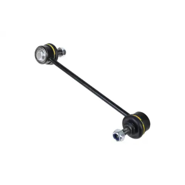 Тяга стабилизатора ZENTPARTS Z29355