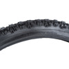 Велопокрышка KENDA 26"х2.10 (54-559) K902R высокий KOYOTE 5-524720