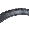 Велопокрышка KENDA 26"х2.10 (54-559) K902R высокий KOYOTE 5-524720