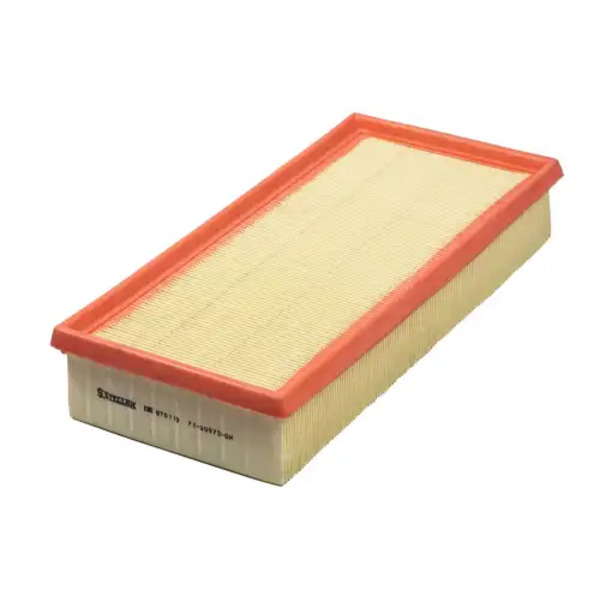 Фильтр воздушный STELLOX 71-00572-SX