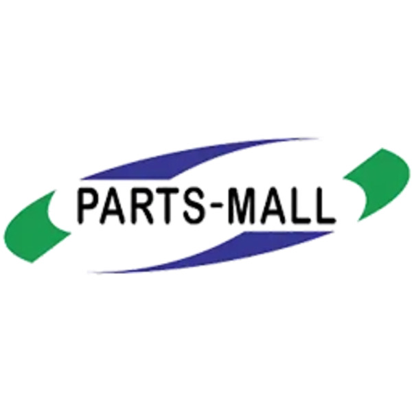 Топливный фильтр PARTS-MALL PCA-047 Hyundai Accent/Getzi, Kia Carens/Rio/Sorento 1.5CRDi-2.5CRDi 05>