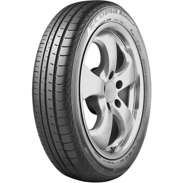 Шины Bridgestone