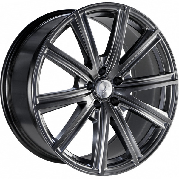 Диски Race Ready