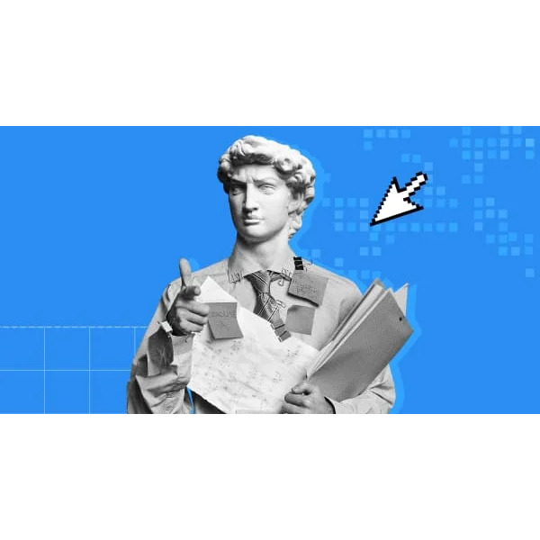 Профессия Product Manager