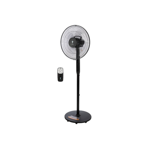 Вентилятор Leonord LE-1603 (104878)