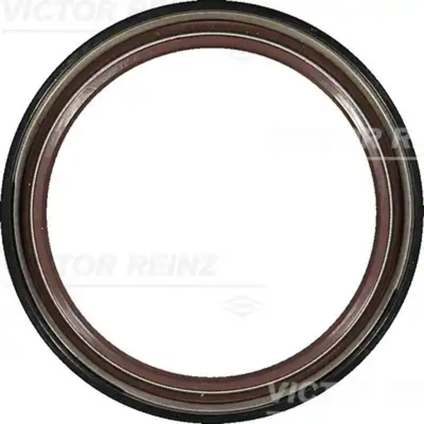сальник к/в передний! 60x75x7\ Opel Movano 2.2DTi, Renault Master/Traffic 2.5DCi 00>