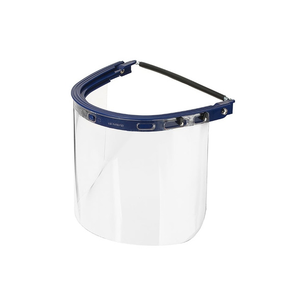 Щиток Ампаро Аллигатор-02 3101 232015