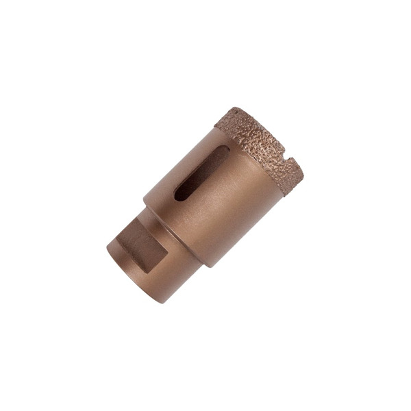 Алмазная коронка D.BOR KERAMOGRANIT 121603095000