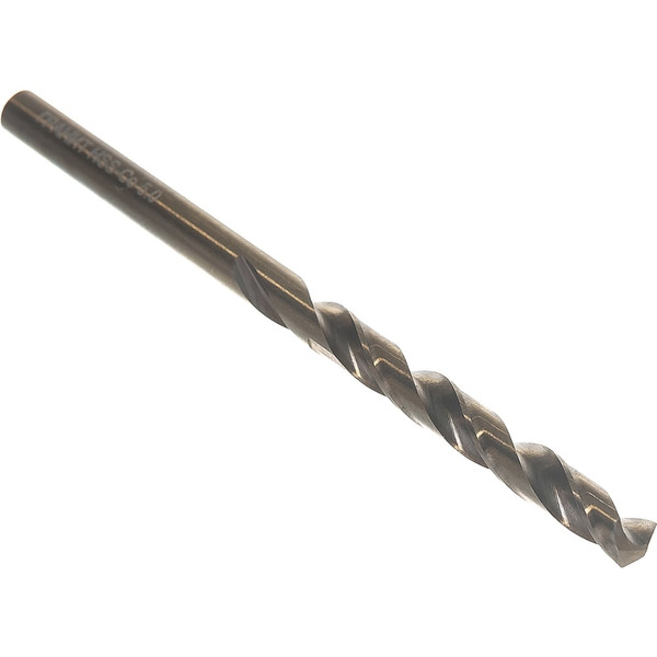 Сверло по металлу Гранит 165020