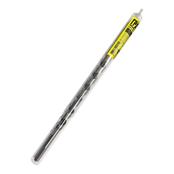 Спиральное сверло по дереву Гранит 716350