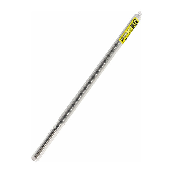 Спиральное сверло по дереву Гранит 708460