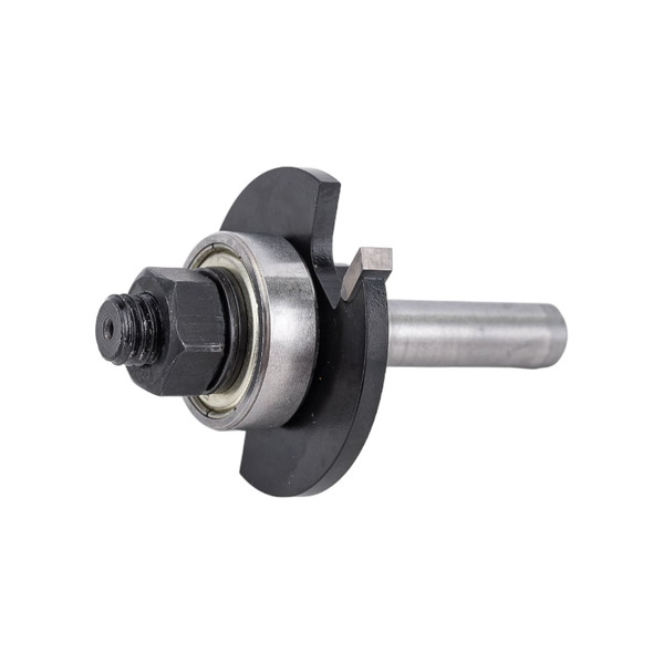 Пазовая дисковая фреза D.BOR 705 9R-2026040W2D