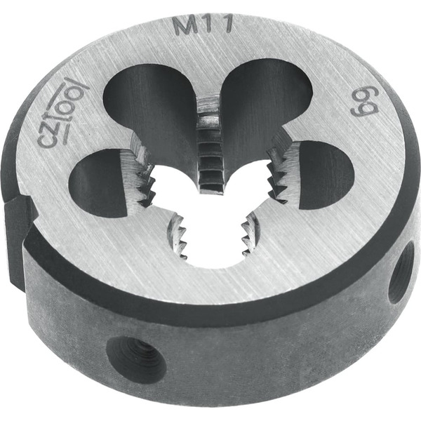 Плашка Bucovice Tools 210110