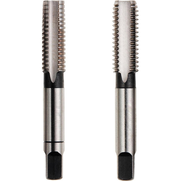 Набор метчиков Bucovice Tools 116780