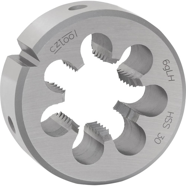 Левая плашка Bucovice Tools 250321