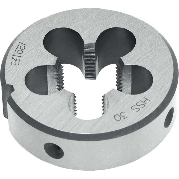 Плашка Bucovice Tools 239143BT
