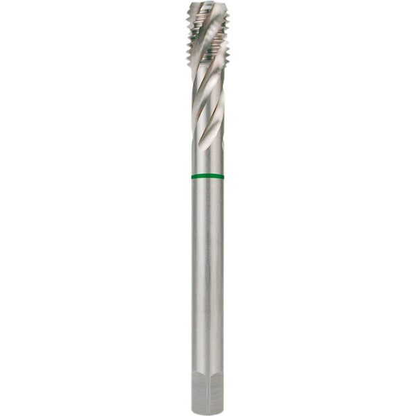 Машинный метчик RUKO 266916UNC