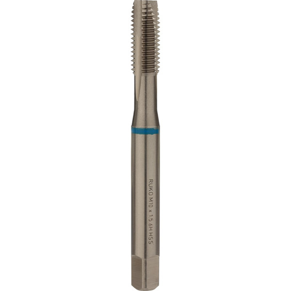 Машинный метчик RUKO 232100