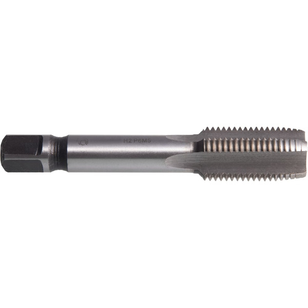 Машинно-ручной метчик для сквозных отверстий SDW TOOLS ta00059