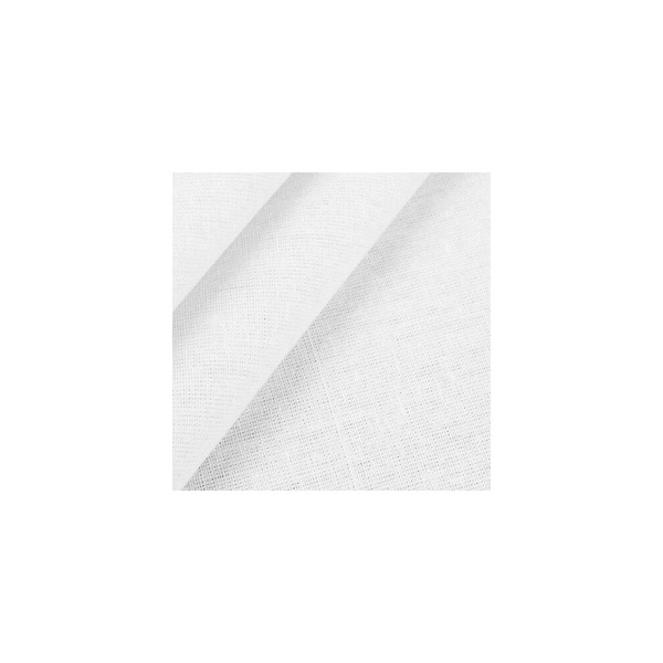 Техническое полотно LAIMA 607521