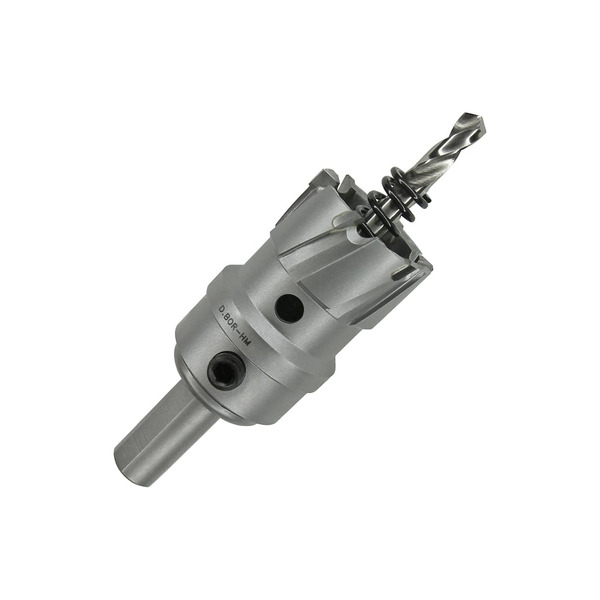 Коронка по металлу D.BOR HS-HM-28-054-T