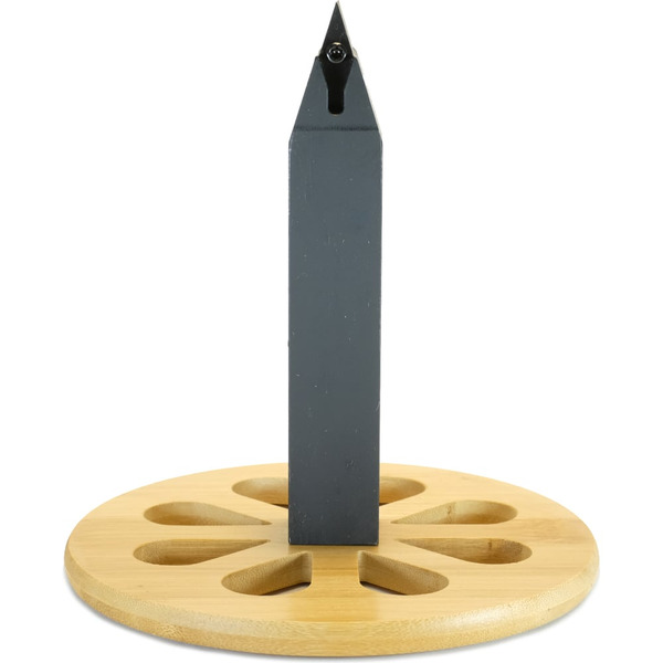 Державка PROSAERS SVVBN1616H11 30146