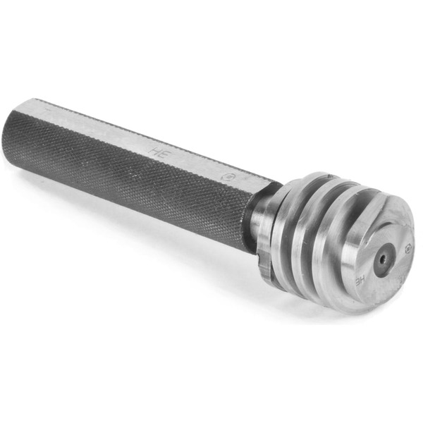 Калибр-пробка Туламаш 98598