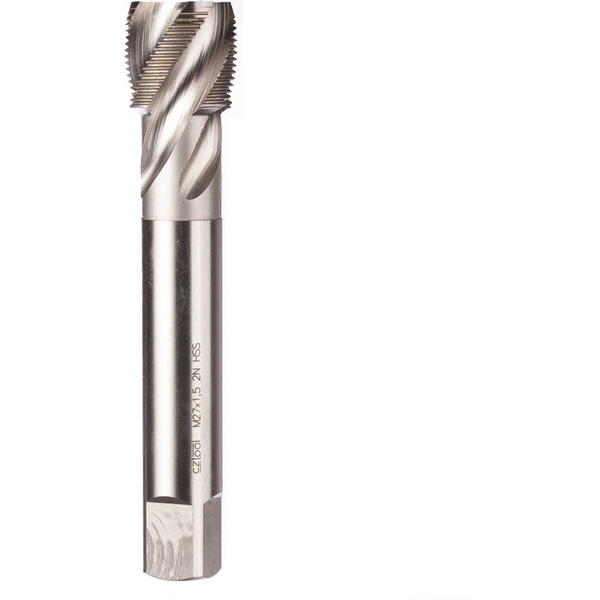 Машинный метчик Bucovice Tools 109272