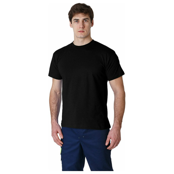 Футболка Факел 87469245.018