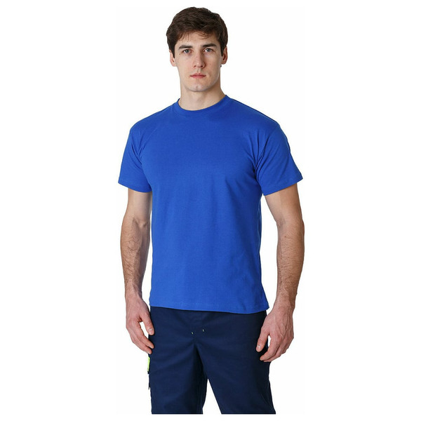 Футболка Факел 87469238.016