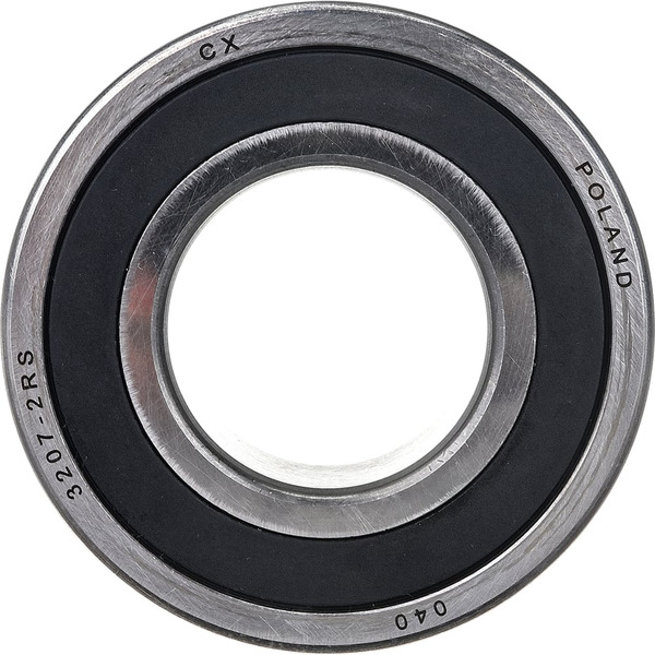 Подшипник CX 3207 2RS 3056207 2RS