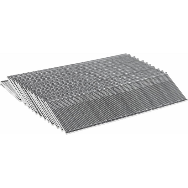 Гвозди ARMA F25 5000 шт.