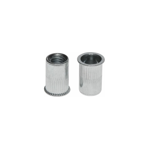 Резьбовая заклепка STARFIX SMZ1-06857-50