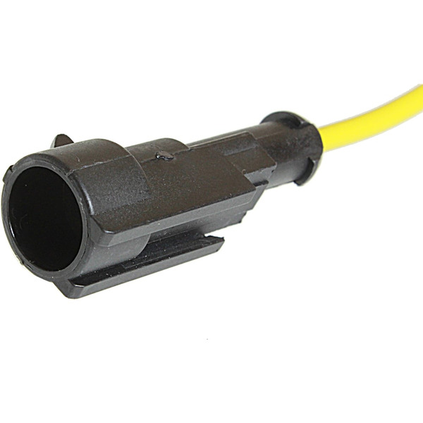 Соединительная однокантактная колодка Nord-Yada 904740