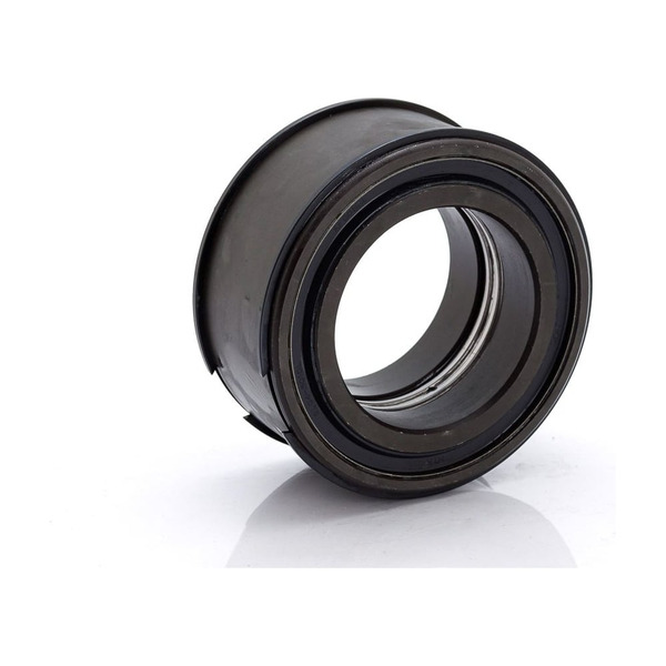 Подшипник NTN SL04 5009 LLNR