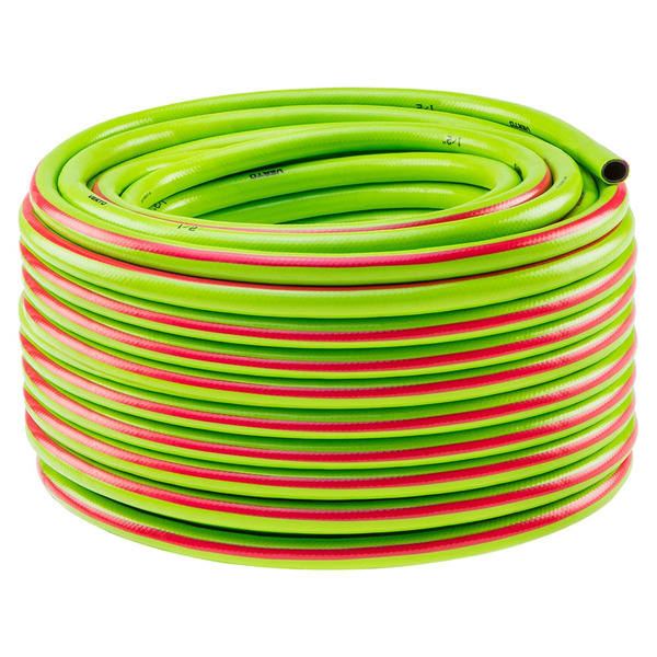 Садовый шланг VERTO PROFESSIONAL 15G822