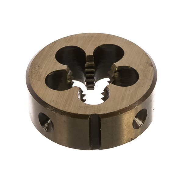 Плашка Дело Техники 233147