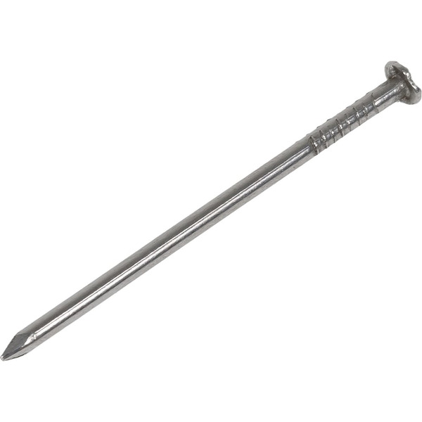 Строительные гвозди крепежная техника 1 шт. 492212 БК