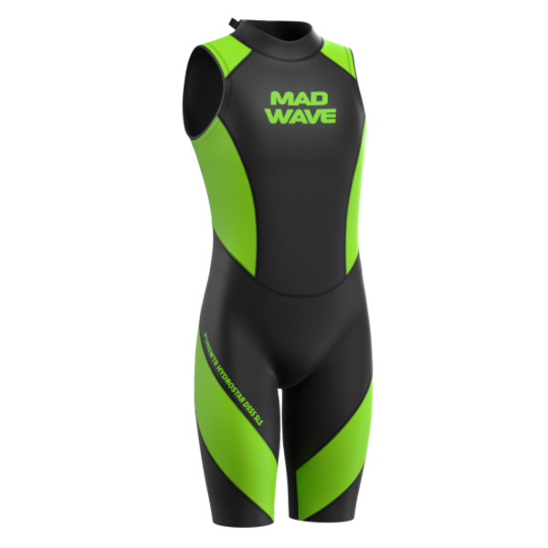 OPNWTR Hydrostar DSSS SLS men