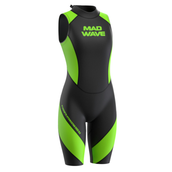 OPNWTR Hydrostar DSSS SLS women