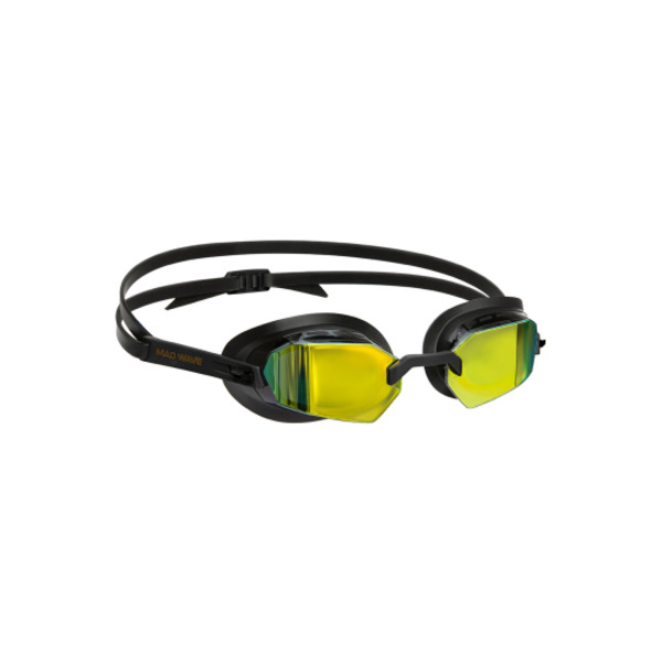 Стартовые очки Edge Racing mirror