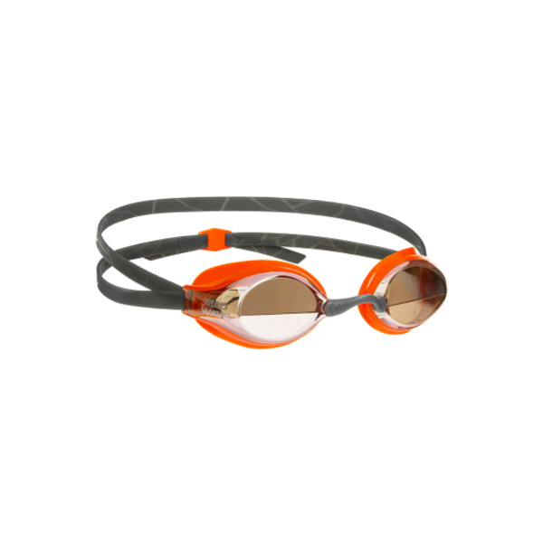 Стартовые очки Record breaker mirror