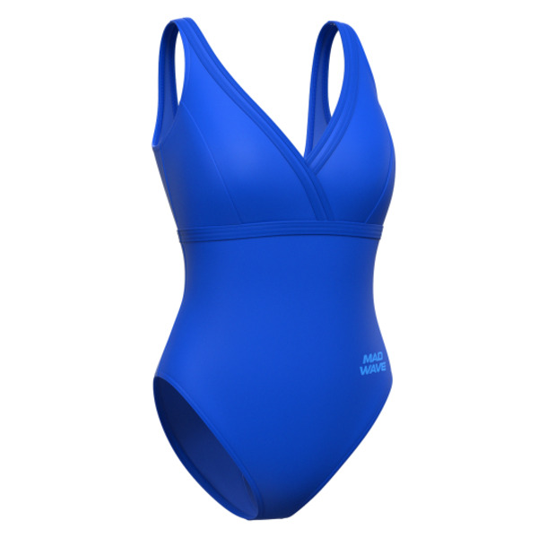 Моделирующий купальник Shape HiClo