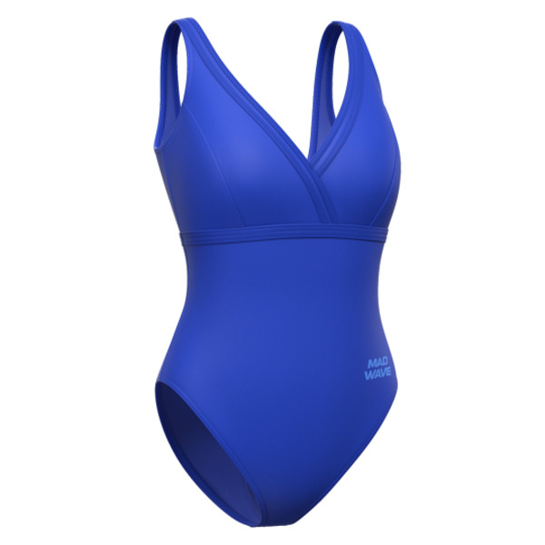 Моделирующий купальник Shape HiClo